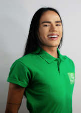 Foto de AILTON DA SILVA DIAS FILHO