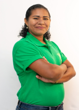Foto de KLEBYANE DAS NEVES LOPES