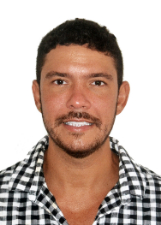 Foto de BRENO ARAUJO NAVARRO