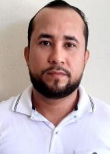 Foto de VALTER SOARES DOS SANTOS