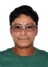 Foto de ADELSON MOURA RAMOS