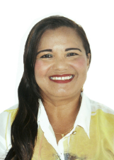 Foto de MARLENE DO SOCORRO LOPES DO LAGO