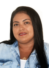 Foto de PRISCILA MACIEL DIAS