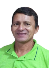 Foto de RAIMUNDO RODRIGUES BARROS