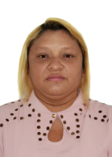 Foto de MARCILENE DA SILVA E SILVA