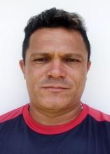 Foto de JOÃO CAETANO DE OLIVEIRA MELO