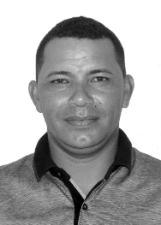 Foto de FRANCISCO AMORAS VAZ