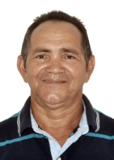 Foto de LAUDEGARIO DE ASSIS PEREIRA BARROS