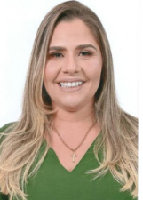Foto de NEUSA CORREA MARTINS