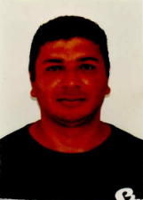 Foto de REGINALDO DE BRITO SILVA