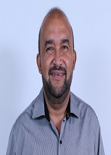 Foto de CESAR NILTON NUNES DO NASCIMENTO