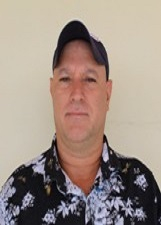 Foto de ROBERVAL BATISTA FERNANDES