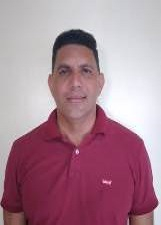 Foto de CARLOS EDUARDO DOS SANTOS MIRANDA