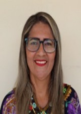 Foto de MÁRCIA REGINA DA SILVA NOVAES