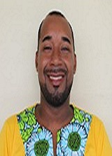 Foto de JOSÉ LUIS SOUZA DE SOUZA