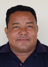 Foto de OSTER LUIZ LEITE DE SOUZA