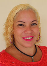 Foto de MARILDA DA SILVA BARARUÁ