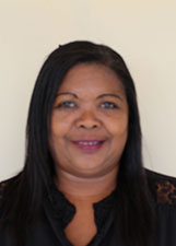 Foto de JANI MARIA DA CONCEIÇÃO BARBOSA