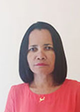 Foto de MARIA INÊS RIBEIRO SANTOS