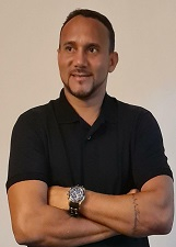 Foto de ALAN PATRIK BARROS FERREIRA