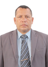 Foto de Carlos Augusto Silva Souto