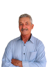 Foto de JOAO BATISTA BARBOSA