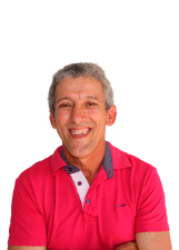 Foto de JOSE ANTUNES DE MORAIS