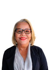 Foto de MARIA DOS ANJOS ANDRADE