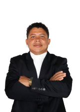 Foto de JOSIEL CABRAL DE SOUZA