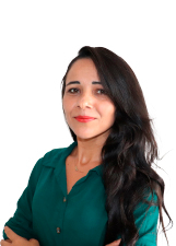 Foto de LUCIANA DA SILVA CANDIDA