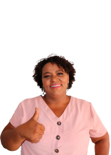Foto de ERLI FIRMINO DE SOUSA