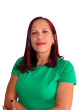 Foto de ANA PAULA SANTOS DE OLIVEIRA