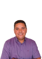 Foto de ARLY MANOEL DA SILVA
