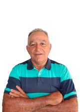 Foto de GERALDO FREDERICO DA SILVA
