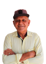 Foto de Eduardo da Silva Ferreira