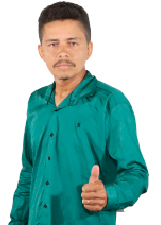 Foto de DORIVAL COSTA ARAUJO FILHO