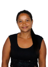 Foto de PATRICIA CABRAL DE SOUZA
