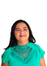 Foto de PEDRA FERREIRA DOS SANTOS