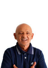 Foto de OSMAR DE SOUSA BRITO