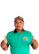 Foto de ERIMAR SOARES DE SOUZA