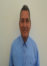 Foto de OSVALDO DOS SANTOS DA SILVA
