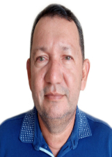 Foto de JUSCELINO MACEDO DE CARVALHO