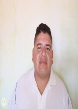 Foto de MARCELO DOS SANTOS SOUZA