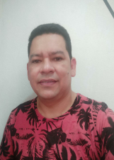 Foto de RENIVALDO PINTO PEREIRA