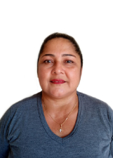 Foto de HERIKA CRISTINA ARAUJO DA COSTA