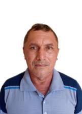 Foto de MANOEL BENEDITO FURTADO COSTA