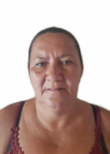 Foto de RAIMUNDA LUZIMARY PINHEIRO DA ROCHA