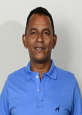 Foto de LUIS DOMINGOS ALVES DOS SANTOS