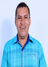 Foto de JOSE ARIMATEIA CUNHA GUEDELHO
