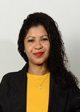 Foto de MEIRYLENE DOS SANTOS DIAS
